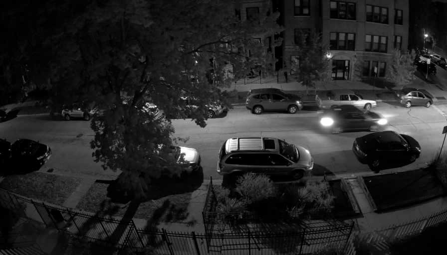 Reolink Camera Two_01_Reolink Home Hub One_20250923051159.jpg